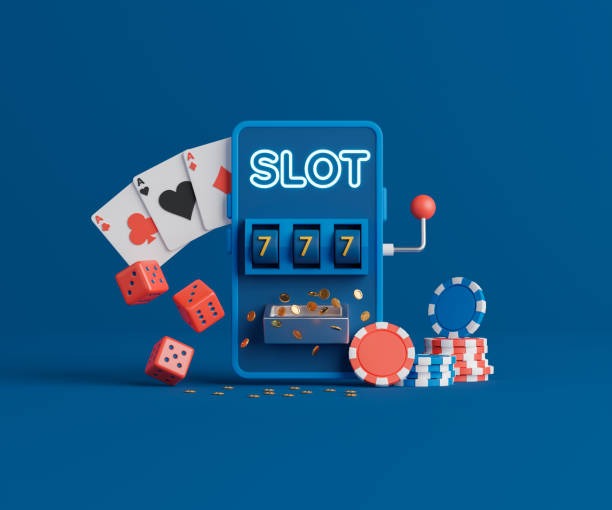 minion platform interface showing sports markets, live-dealer tables, and account dashboard