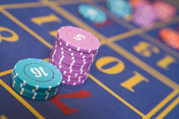 minion payment methods and Recently Played integration minion payment methods and Recently Played integration